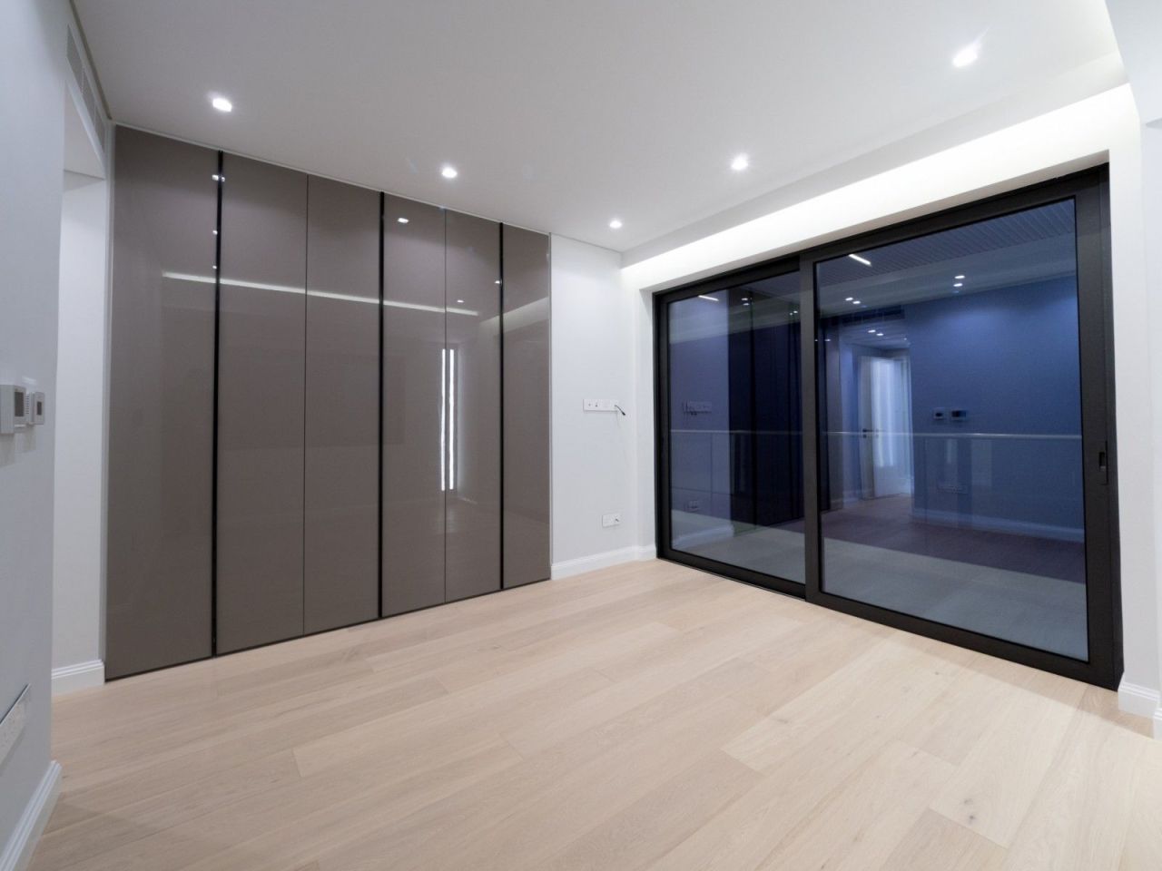 Appartamenti a Limassol, Cipro, 157 m² - foto 13