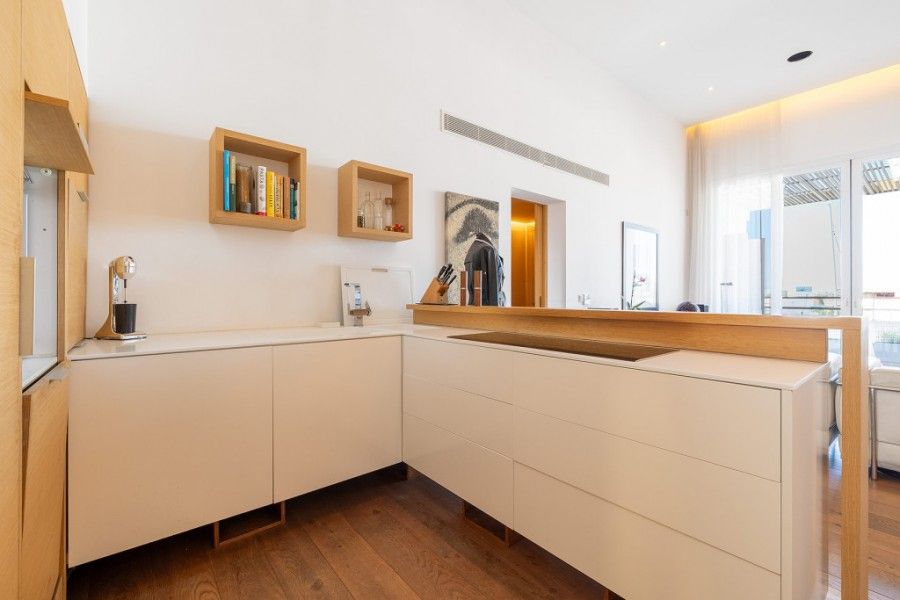 Appartement à Limassol, Chypre, 166 m² - image 13