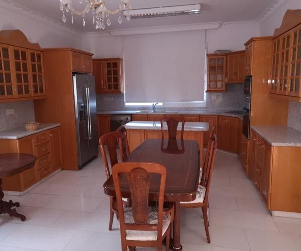 Villa in Limassol, Zypern, 650 m² - Foto 13