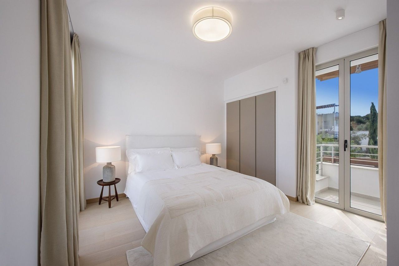 Villa à Paphos, Chypre, 320 m² - image 13