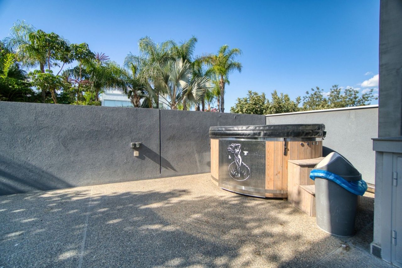 Penthouse à Limassol, Chypre, 243 m² - image 13