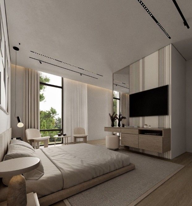 Villa à Limassol, Chypre, 525 m² - image 13