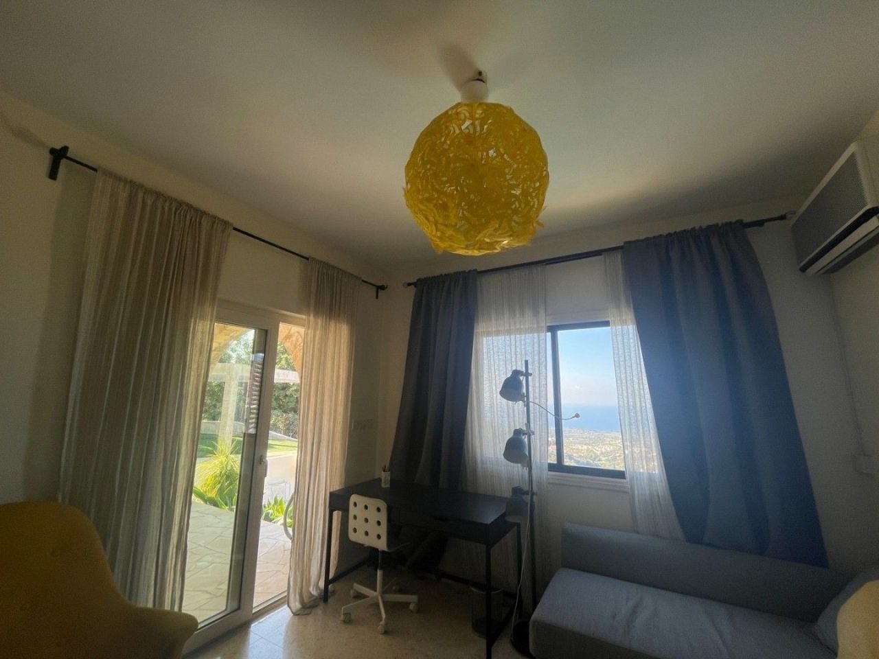 Villa a Paphos, Cipro, 160 m² - foto 13