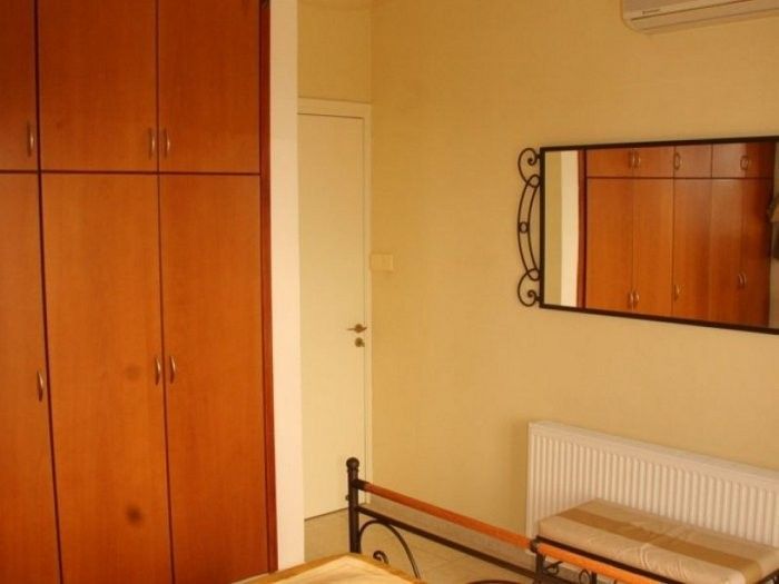 Villa en Pafos, Chipre, 200 m² - imagen 13