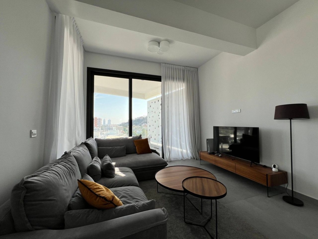 Penthouse à Limassol, Chypre, 136 m² - image 13