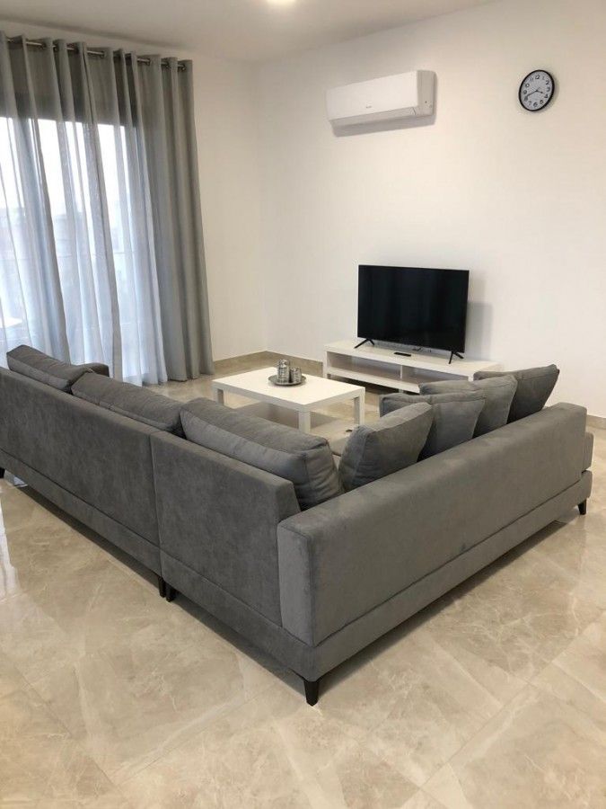 Propiedad comercial en Pafos, Chipre, 912 m² - imagen 13