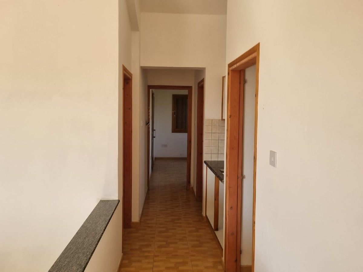 Villa a Paphos, Cipro, 400 m² - foto 13