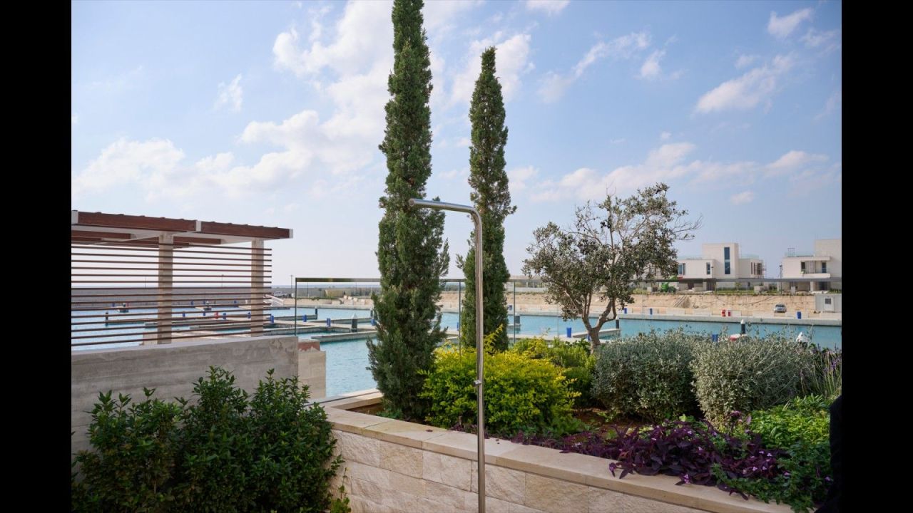 Villa in Protaras, Cyprus, 805 m² - picture 13