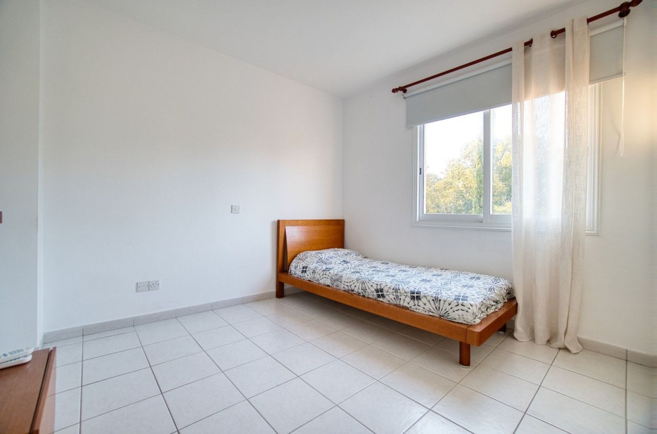 Apartment in Paphos, Zypern, 79 m² - Foto 13