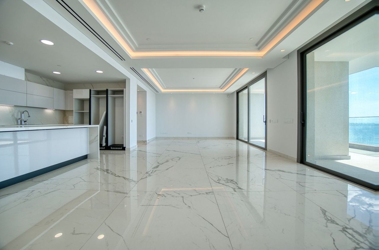 Apartment in Limassol, Cyprus, 165 m² - picture 13