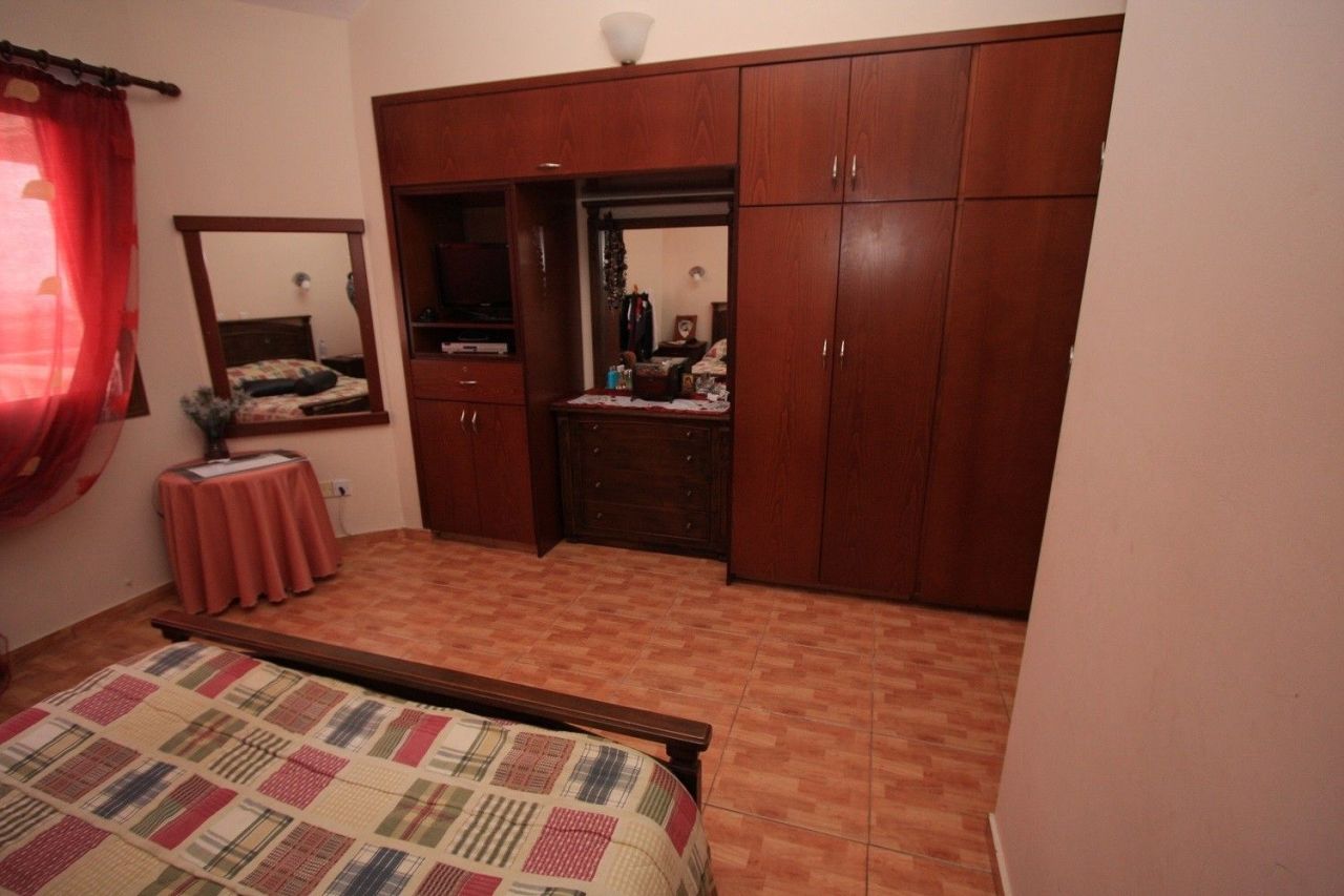 Villa en Pafos, Chipre, 450 m² - imagen 13