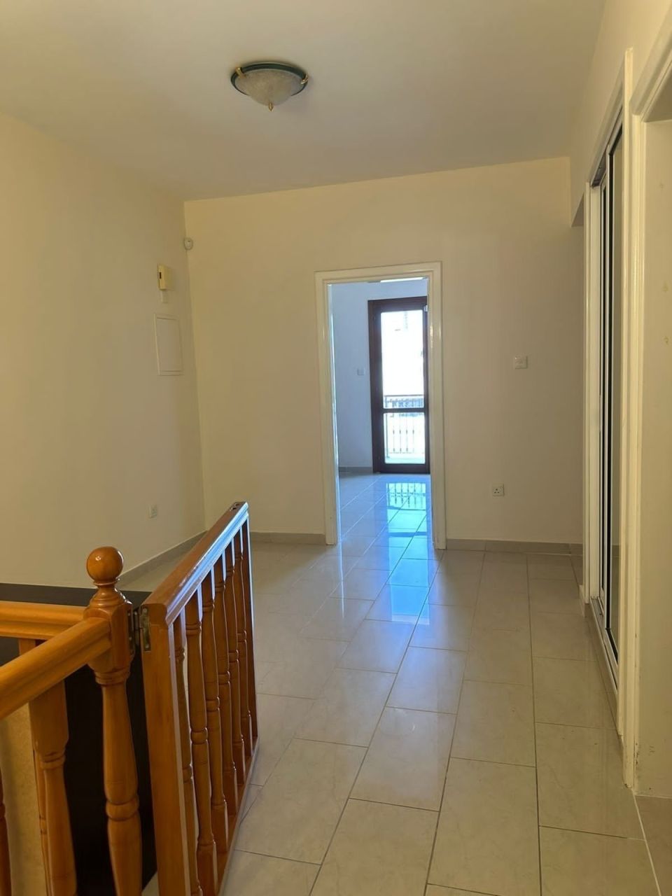 Villa in Larnaka, Zypern, 291 m² - Foto 13