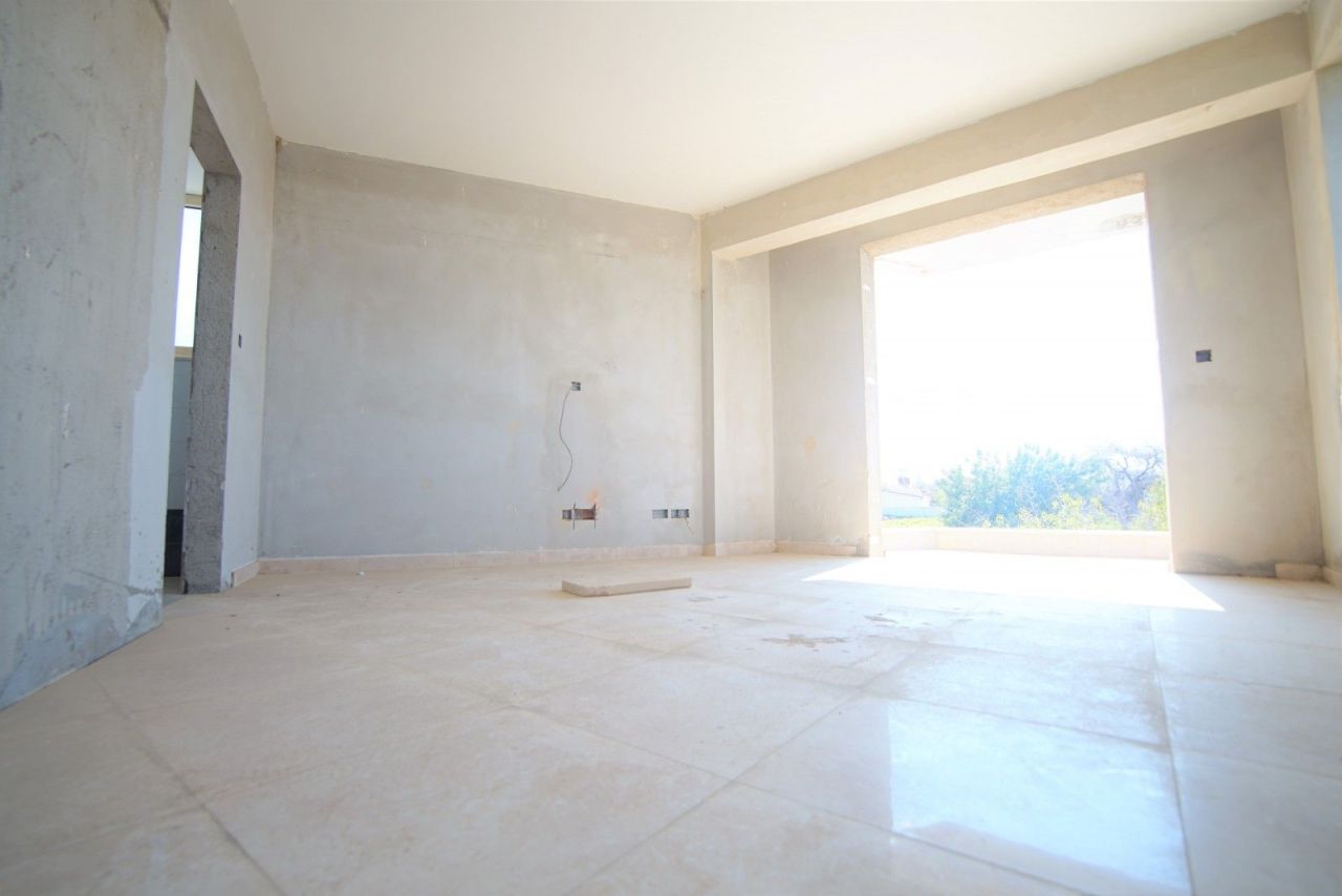 Villa à Paphos, Chypre, 400 m² - image 13