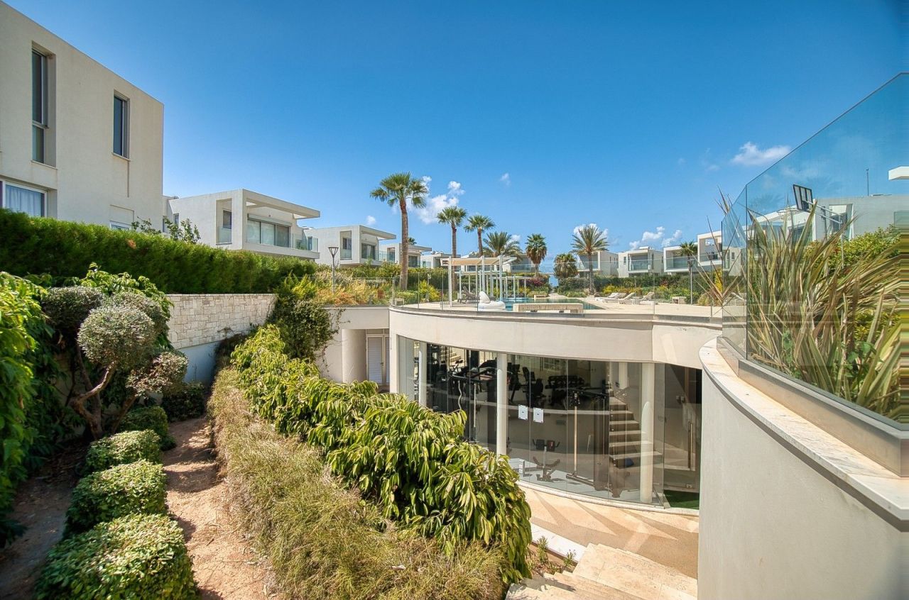 Villa à Paphos, Chypre, 151 m² - image 13