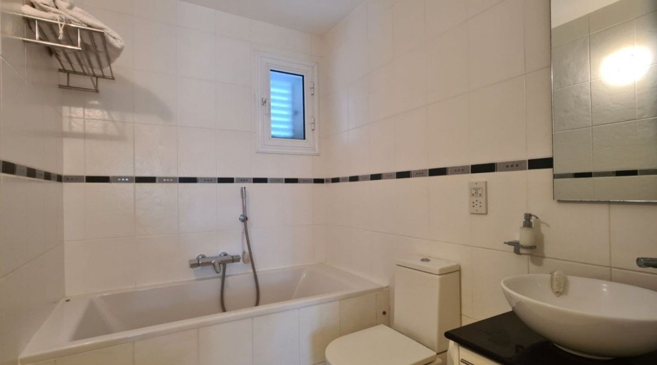 Bungalow a Paphos, Cipro, 200 m² - foto 13