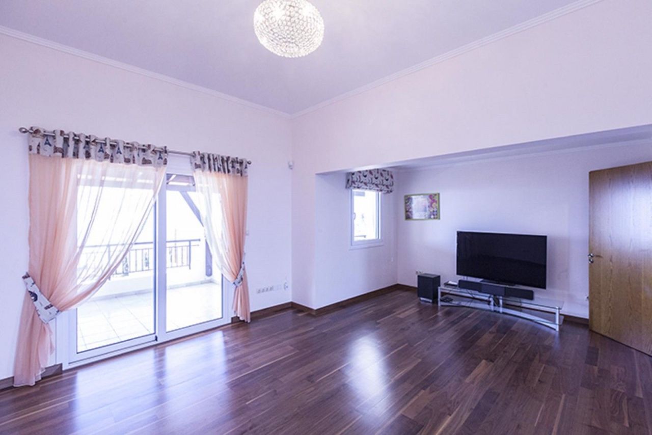 Villa in Paphos, Zypern - Foto 13