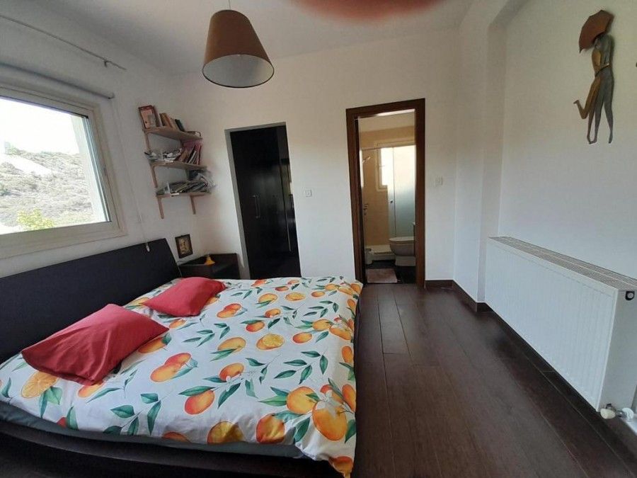 Villa in Limassol, Cyprus, 250 m² - picture 13