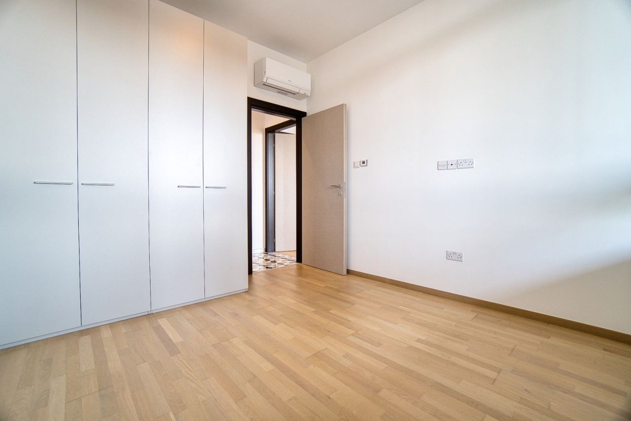 Apartment in Limassol, Zypern, 172 m² - Foto 13