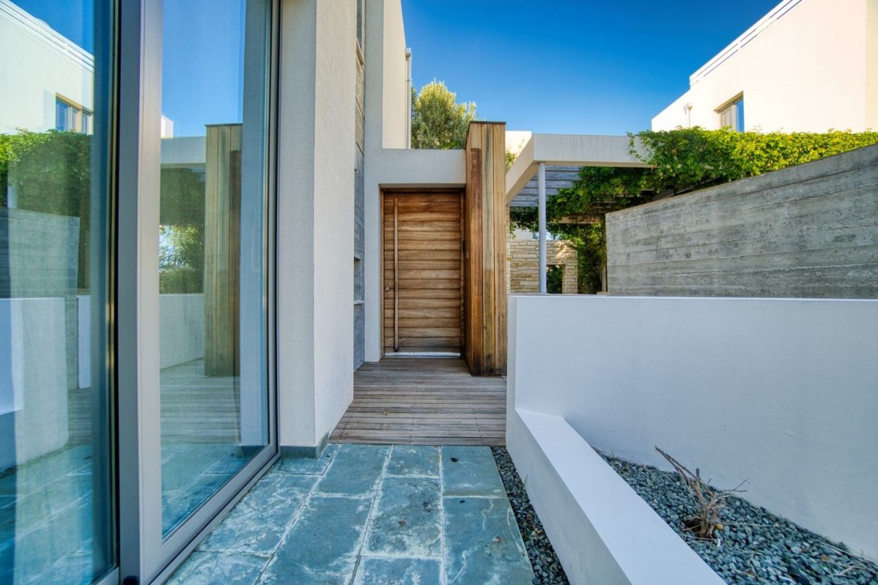 Villa en Pafos, Chipre, 161 m² - imagen 13