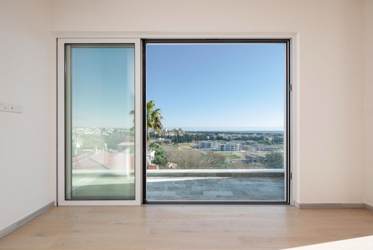 Villa à Paphos, Chypre, 267 m² - image 13