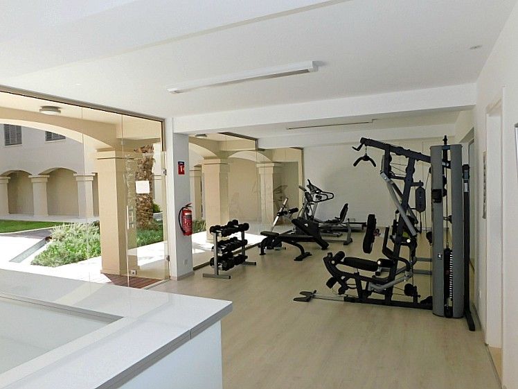 Appartement à Paphos, Chypre, 180 m² - image 13