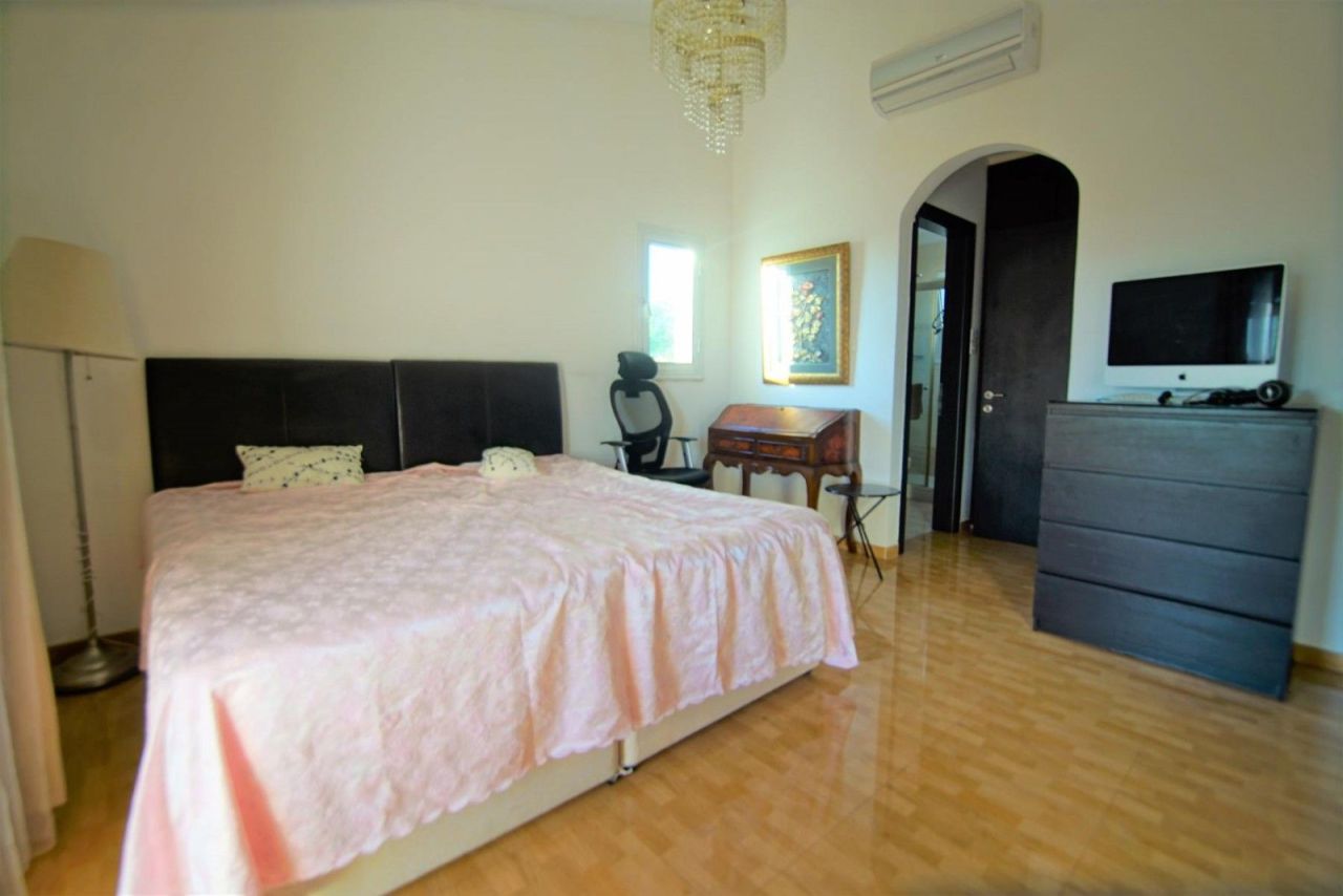 Villa en Pafos, Chipre, 180 m² - imagen 13