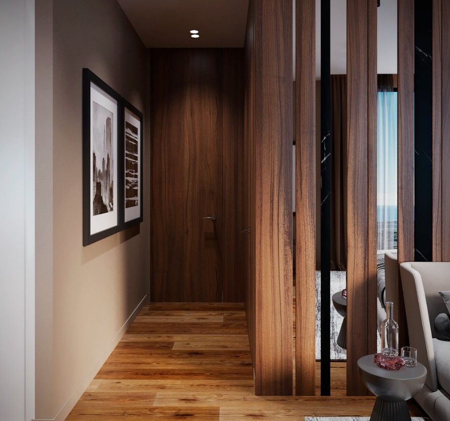 Villa in Limassol, Cyprus - picture 13