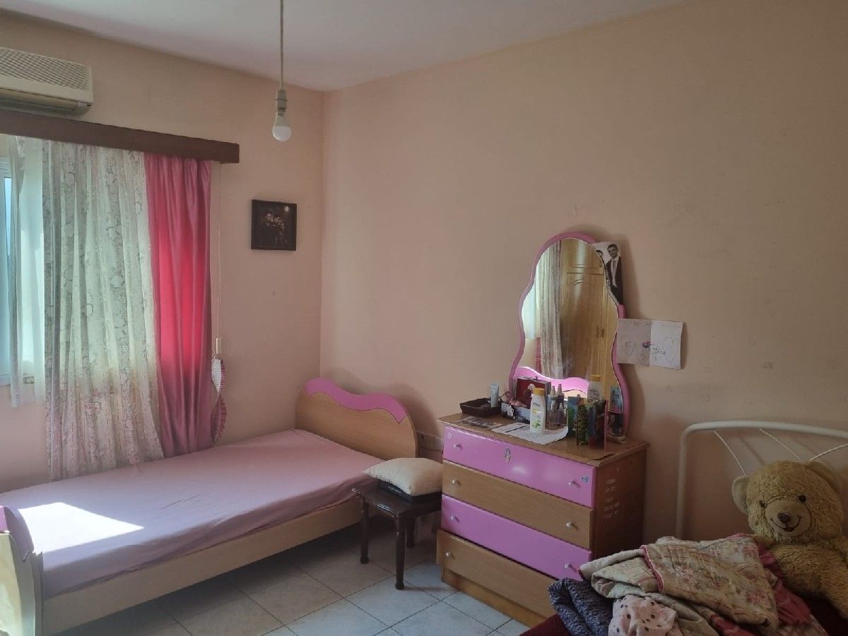 Casa adosada en Pafos, Chipre, 230 m² - imagen 13