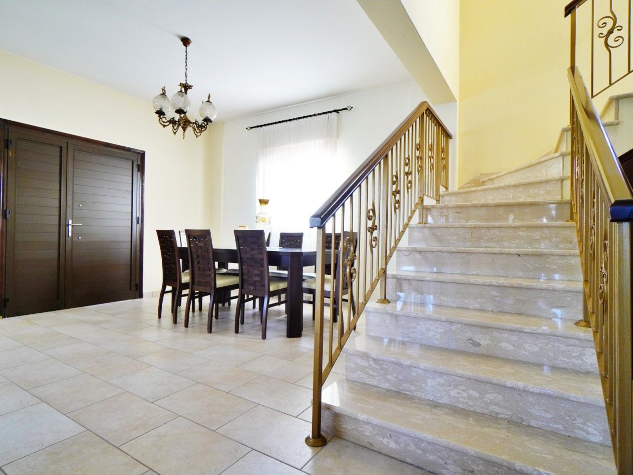 Villa a Larnaca, Cipro, 200 m² - foto 13