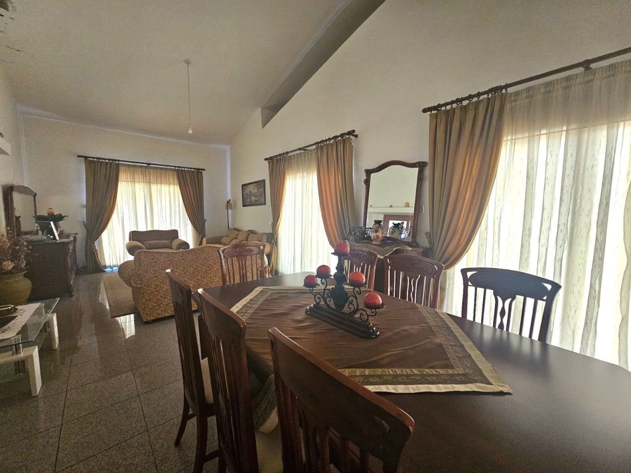 Villa a Limassol, Cipro, 558 m² - foto 13