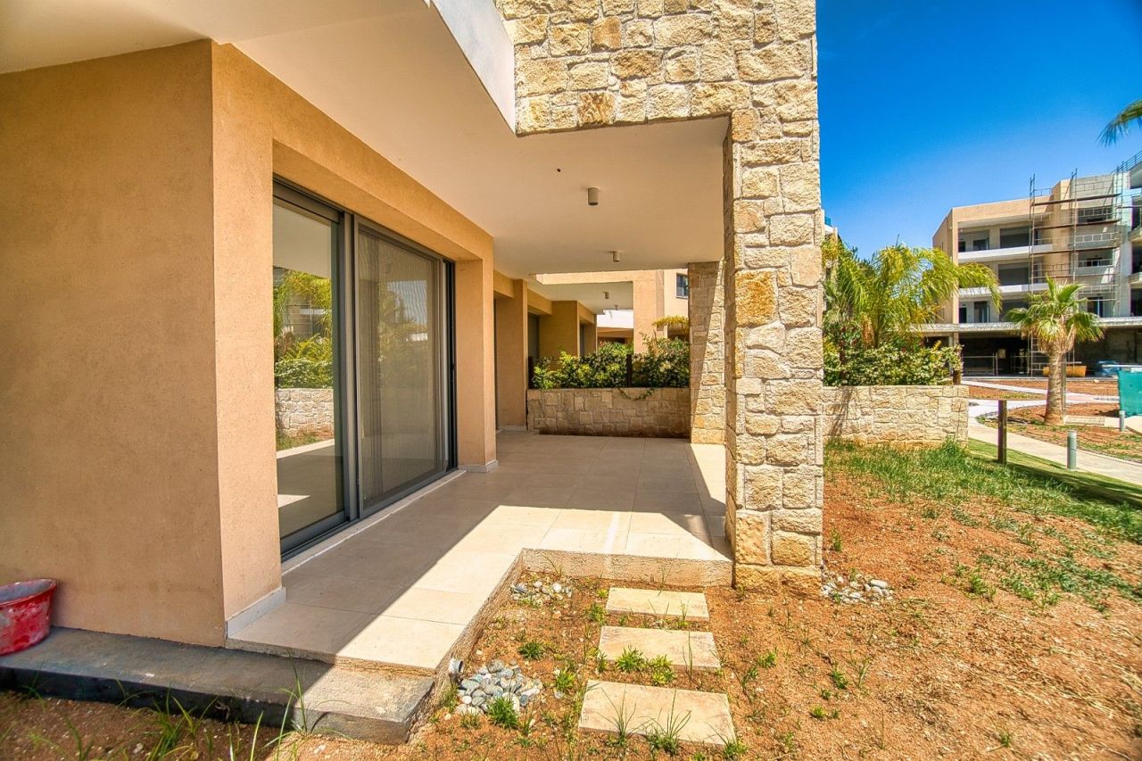 Appartement à Limassol, Chypre, 95 m² - image 13