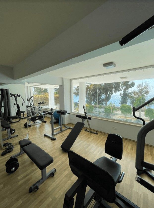 Apartment in Limassol, Cyprus, 290 m² - picture 13