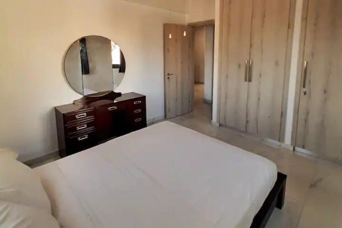 Apartamento en Pafos, Chipre, 69 m² - imagen 13