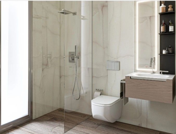 Apartamento en Limasol, Chipre, 126 m² - imagen 13