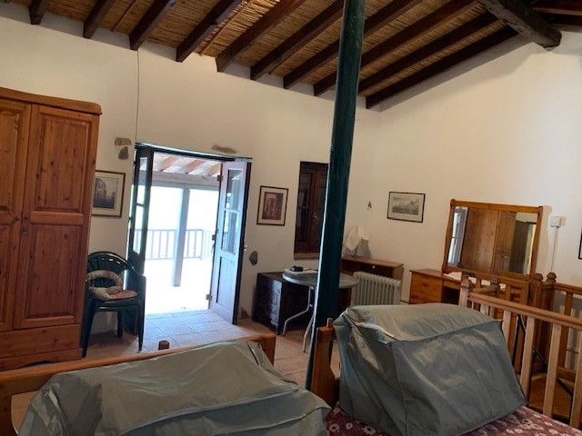 Villa in Nikosia, Zypern - Foto 12