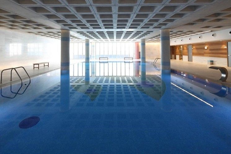 Apartment in Paphos, Cyprus, 114 m² - picture 13