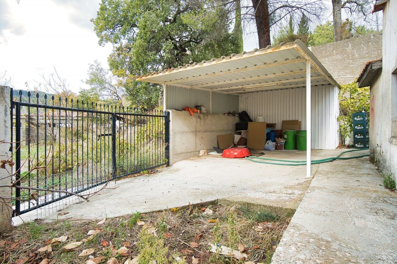 Villa in Limassol, Zypern, 105 m² - Foto 13