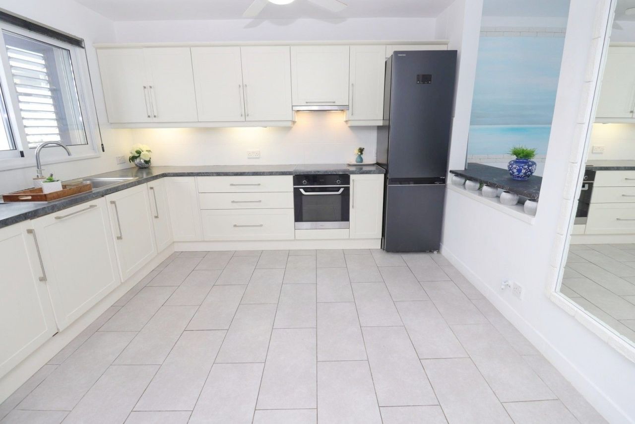 Villa in Paphos, Zypern, 84 m² - Foto 13