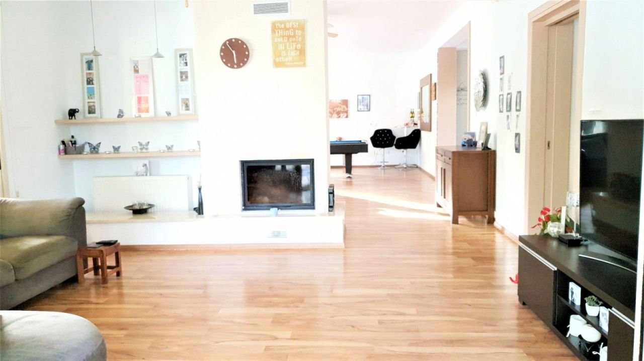 Villa in Paphos, Cyprus, 400 m² - picture 13