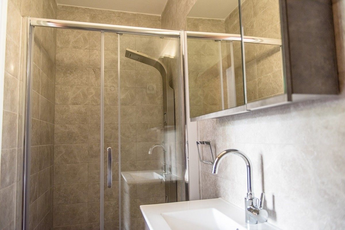 Biens commerciaux à Paphos, Chypre, 3 006 m² - image 13