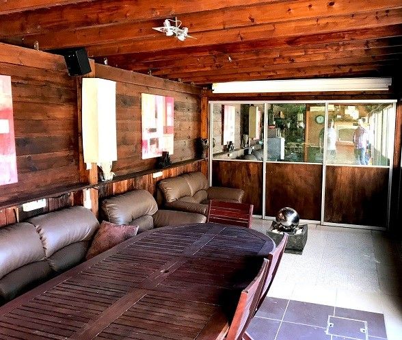 Villa a Limassol, Cipro, 460 m² - foto 13