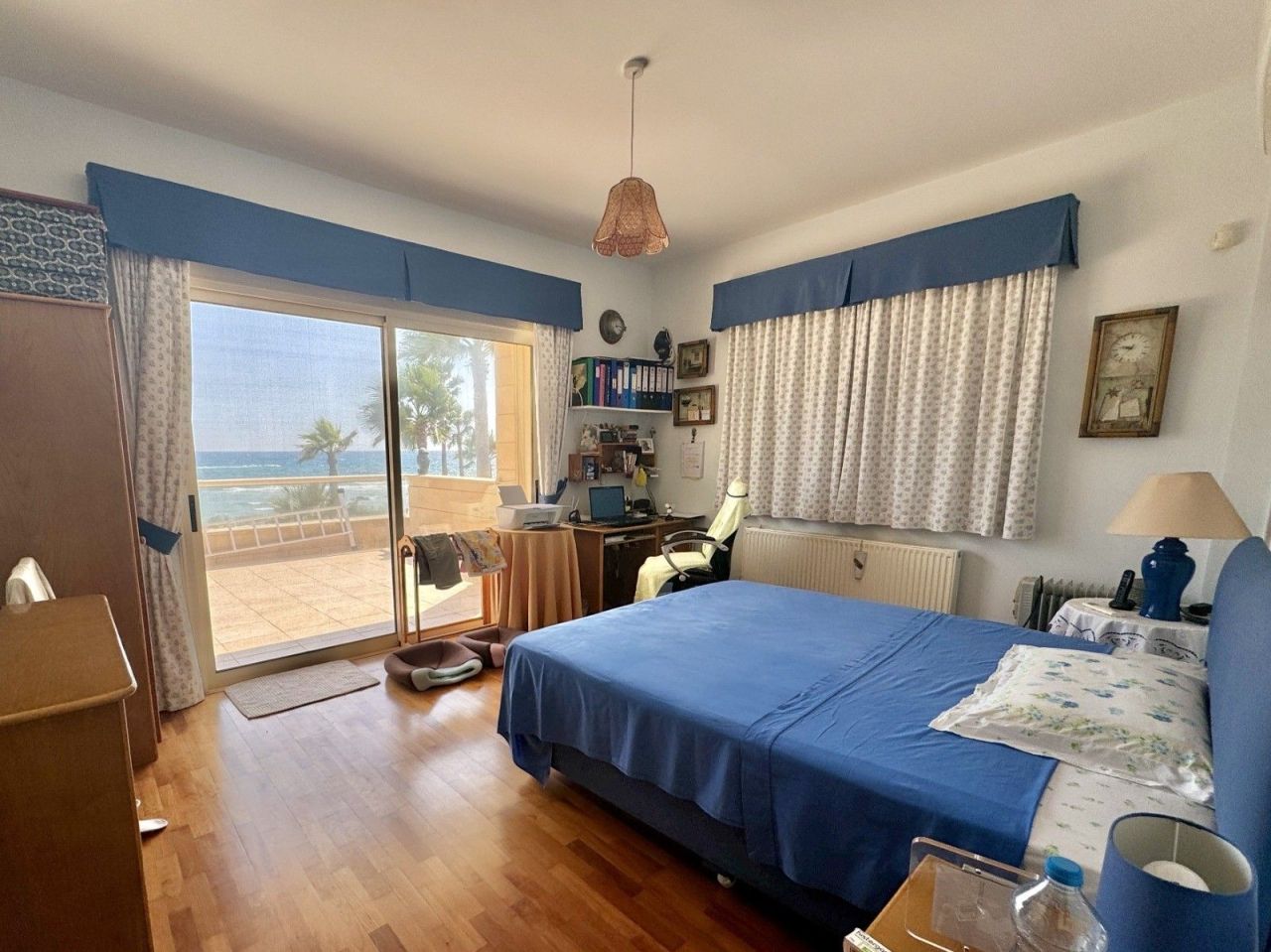 Villa a Larnaca, Cipro, 299 m² - foto 13