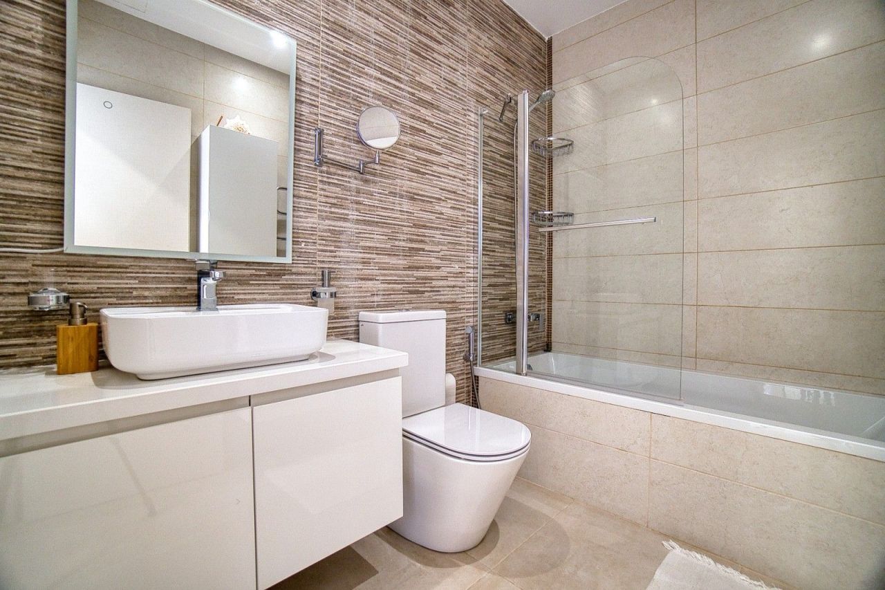 Townhouse in Limassol, Cyprus, 153 m² - picture 13