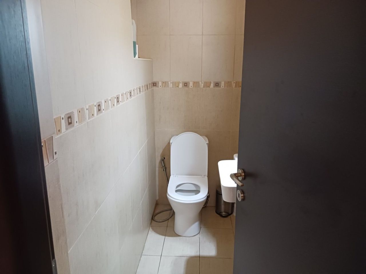 Apartment in Limassol, Cyprus - picture 13