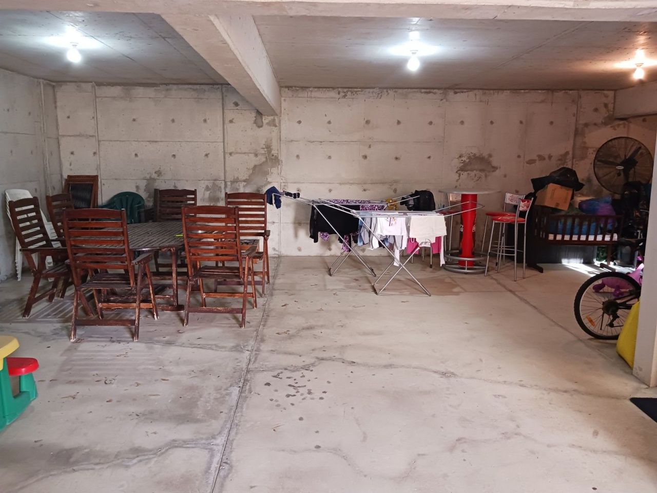 Villa en Limasol, Chipre, 171 m² - imagen 13