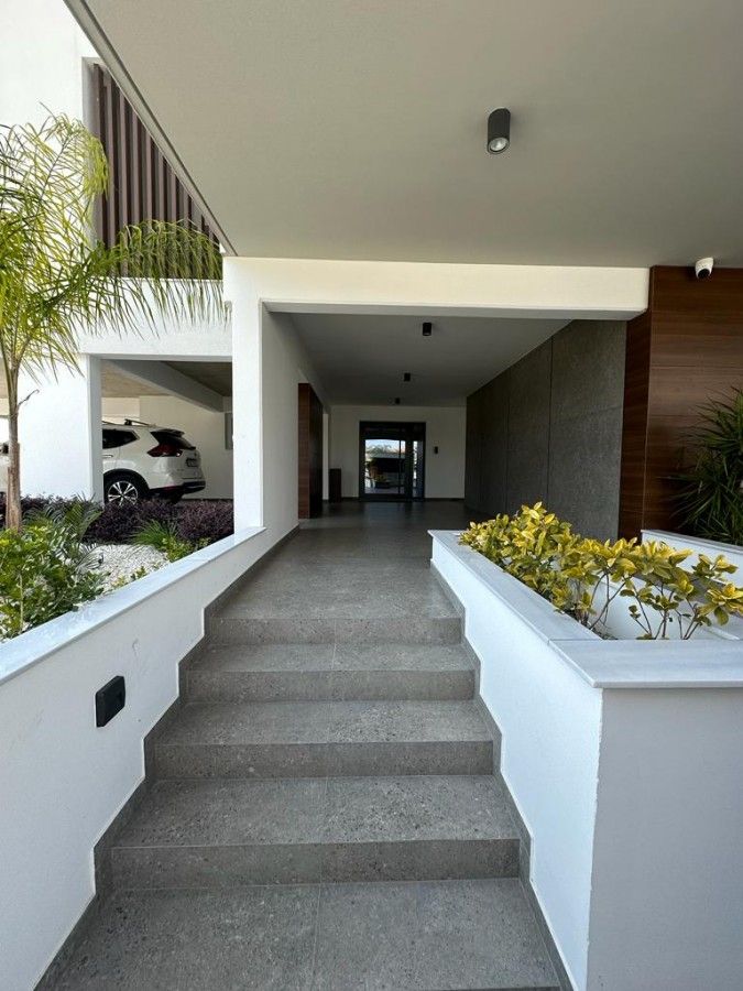 Appartement à Limassol, Chypre, 73 m² - image 13