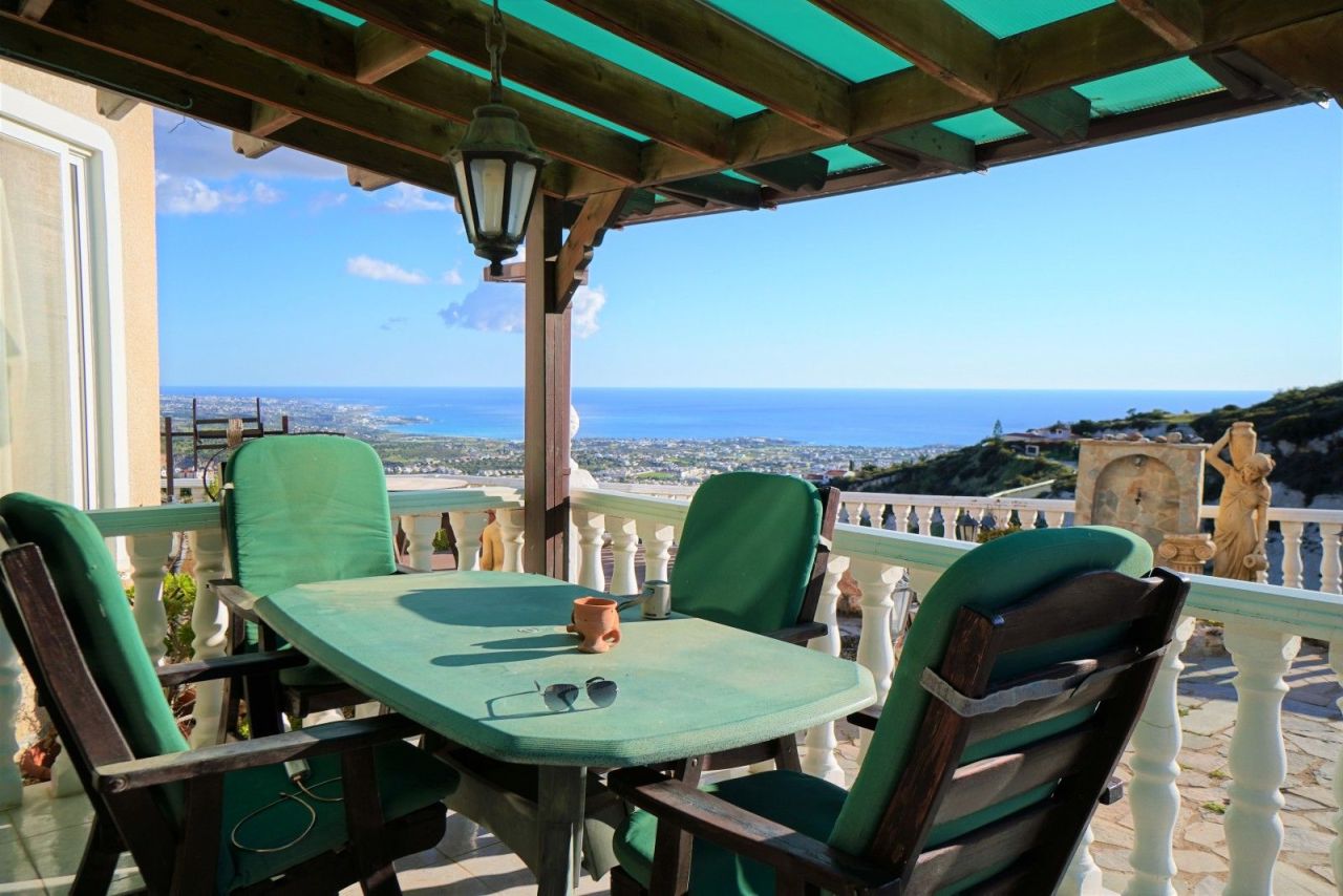 Villa à Paphos, Chypre, 150 m² - image 13