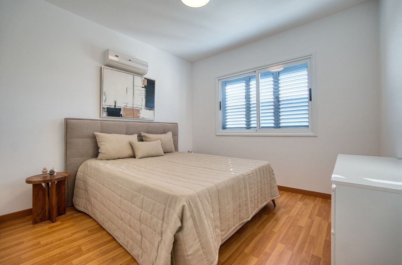 Casa adosada en Pafos, Chipre, 99 m² - imagen 13