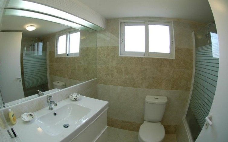 Apartamento en Limasol, Chipre, 175 m² - imagen 13