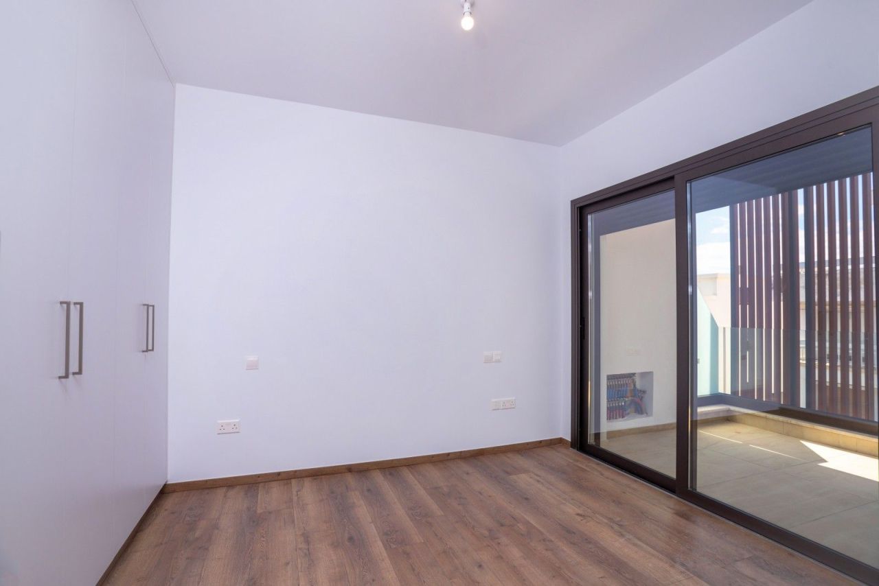 Attico a Limassol, Cipro, 147 m² - foto 13